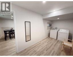 1016 2 Street Ne, Sundre, AB T0M1X0 Photo 42