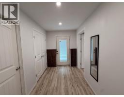 1016 2 Street Ne, Sundre, AB T0M1X0 Photo 43