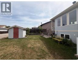 1016 2 Street Ne, Sundre, AB T0M1X0 Photo 44