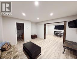 1016 2 Street Ne, Sundre, AB T0M1X0 Photo 38