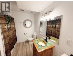 1016 2 Street Ne, Sundre, AB T0M1X0 Photo 39