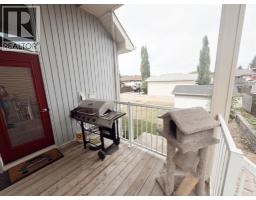 1016 2 Street Ne, Sundre, AB T0M1X0 Photo 50
