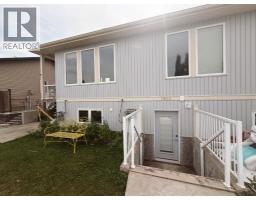 1016 2 Street Ne, Sundre, AB T0M1X0 Photo 48