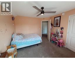 1016 2 Street Ne, Sundre, AB T0M1X0 Photo 29