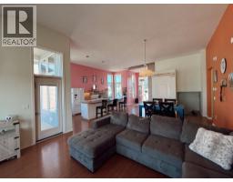 Bedroom - 1016 2 Street Ne, Sundre, AB T0M1X0 Photo 12