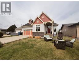 1016 2 Street Ne, Sundre, AB T0M1X0 Photo 49
