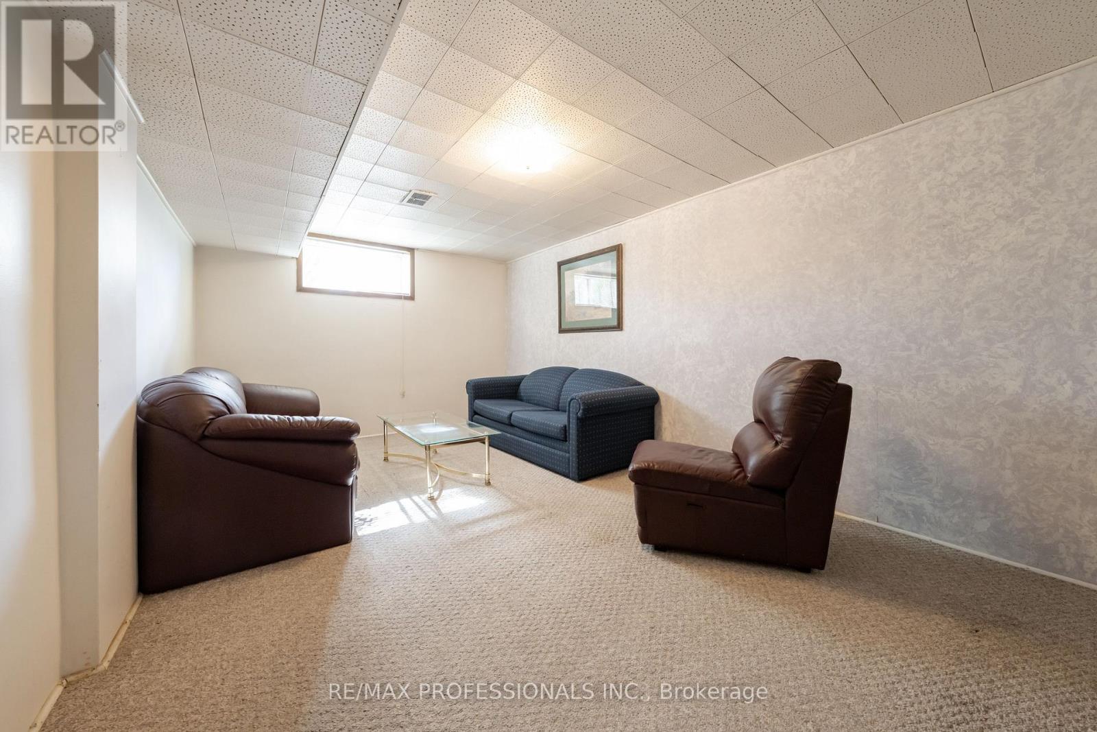 228 Eileen Avenue, Toronto, ON photo 23