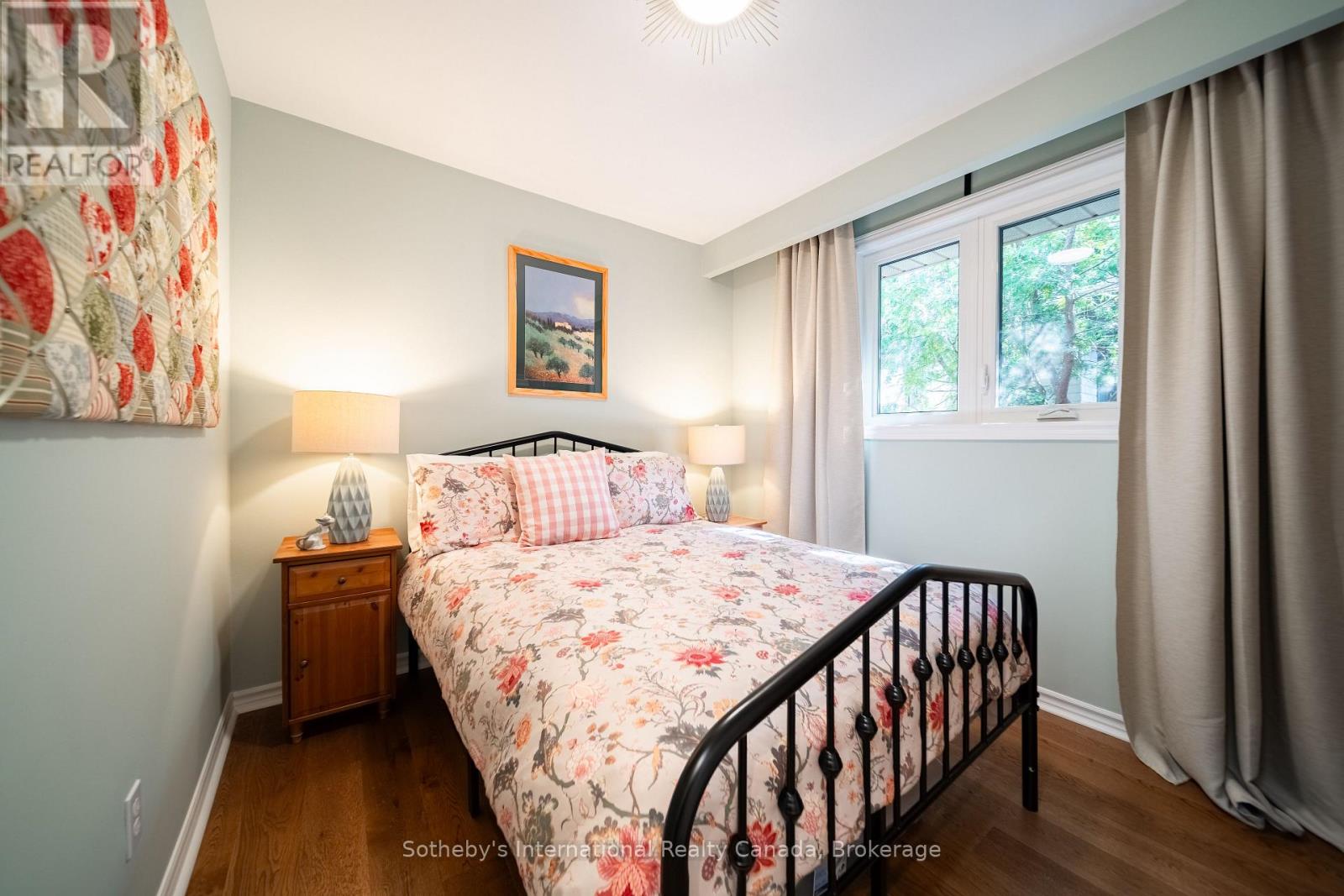 885 FLETCHER VALLEY CRESCENT - Image 26