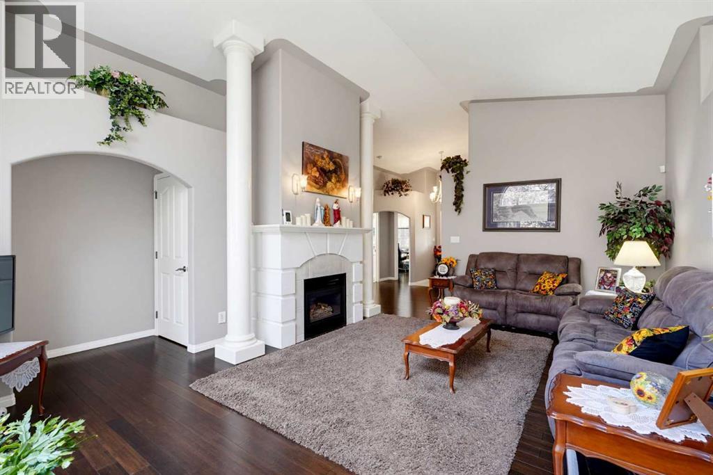 66 Dumas Crescent - 6