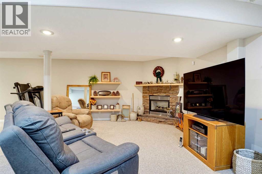 66 Dumas Crescent - 19