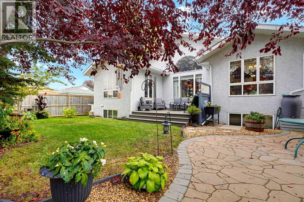 66 Dumas Crescent - 29
