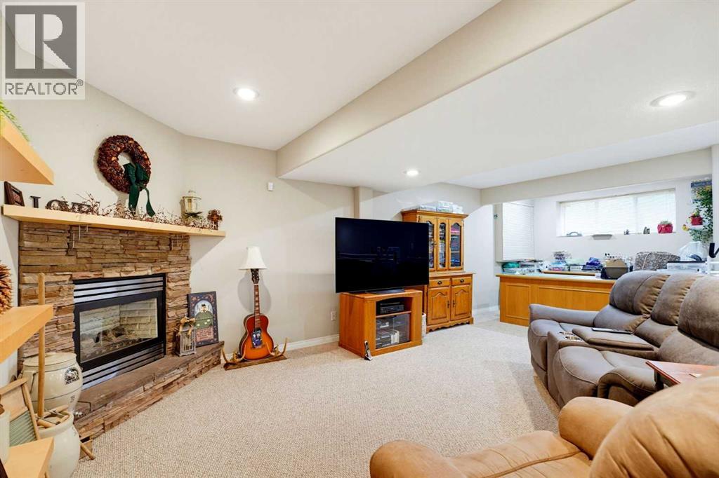 66 Dumas Crescent - Image 20