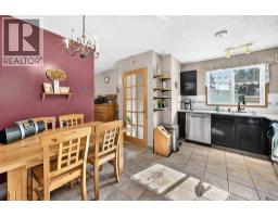 6432 Rundlehorn Drive Ne, Calgary, AB T1Y2B8 Photo 16