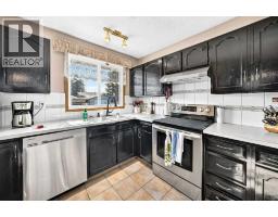 Storage - 6432 Rundlehorn Drive Ne, Calgary, AB T1Y2B8 Photo 13