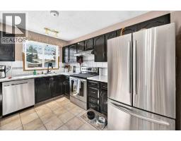 Storage - 6432 Rundlehorn Drive Ne, Calgary, AB T1Y2B8 Photo 14