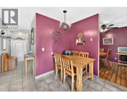 6432 Rundlehorn Drive Ne, Calgary, AB T1Y2B8 Photo 15