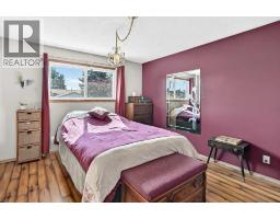 6432 Rundlehorn Drive Ne, Calgary, AB T1Y2B8 Photo 17