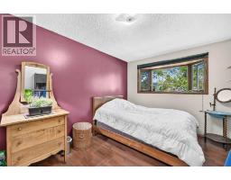 6432 Rundlehorn Drive Ne, Calgary, AB T1Y2B8 Photo 22