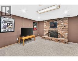 6432 Rundlehorn Drive Ne, Calgary, AB T1Y2B8 Photo 25