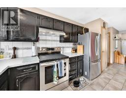 Other - 6432 Rundlehorn Drive Ne, Calgary, AB T1Y2B8 Photo 12