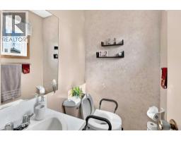 6432 Rundlehorn Drive Ne, Calgary, AB T1Y2B8 Photo 21