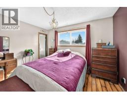 6432 Rundlehorn Drive Ne, Calgary, AB T1Y2B8 Photo 18