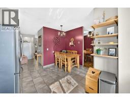 Laundry room - 6432 Rundlehorn Drive Ne, Calgary, AB T1Y2B8 Photo 11