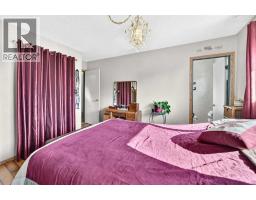 6432 Rundlehorn Drive Ne, Calgary, AB T1Y2B8 Photo 19