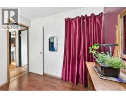 6432 Rundlehorn Drive Ne, Calgary, AB T1Y2B8 Photo 23