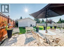 6432 Rundlehorn Drive Ne, Calgary, AB T1Y2B8 Photo 31