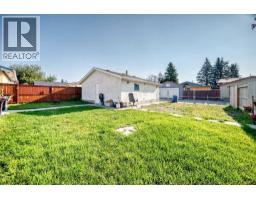 6432 Rundlehorn Drive Ne, Calgary, AB T1Y2B8 Photo 32