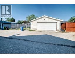 6432 Rundlehorn Drive Ne, Calgary, AB T1Y2B8 Photo 34