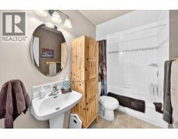 6432 Rundlehorn Drive Ne, Calgary, AB T1Y2B8 Photo 24