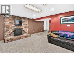 6432 Rundlehorn Drive Ne, Calgary, AB T1Y2B8 Photo 26