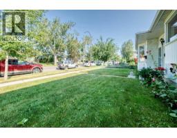 6432 Rundlehorn Drive Ne, Calgary, AB T1Y2B8 Photo 36