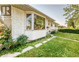 6432 Rundlehorn Drive Ne, Calgary, AB T1Y2B8 Photo 35