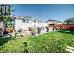 6432 Rundlehorn Drive Ne, Calgary, AB T1Y2B8 Photo 33