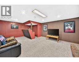 6432 Rundlehorn Drive Ne, Calgary, AB T1Y2B8 Photo 27
