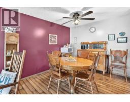 Family room - 6432 Rundlehorn Drive Ne, Calgary, AB T1Y2B8 Photo 7