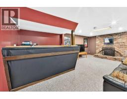 6432 Rundlehorn Drive Ne, Calgary, AB T1Y2B8 Photo 28