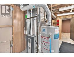 6432 Rundlehorn Drive Ne, Calgary, AB T1Y2B8 Photo 30