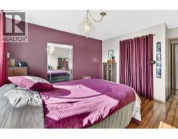 6432 Rundlehorn Drive Ne, Calgary, AB T1Y2B8 Photo 20
