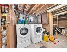 6432 Rundlehorn Drive Ne, Calgary, AB T1Y2B8 Photo 29