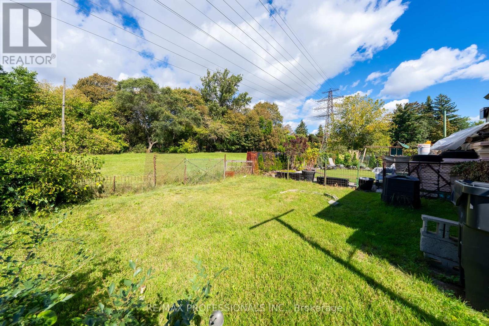 228 Eileen Avenue, Toronto, ON photo 33