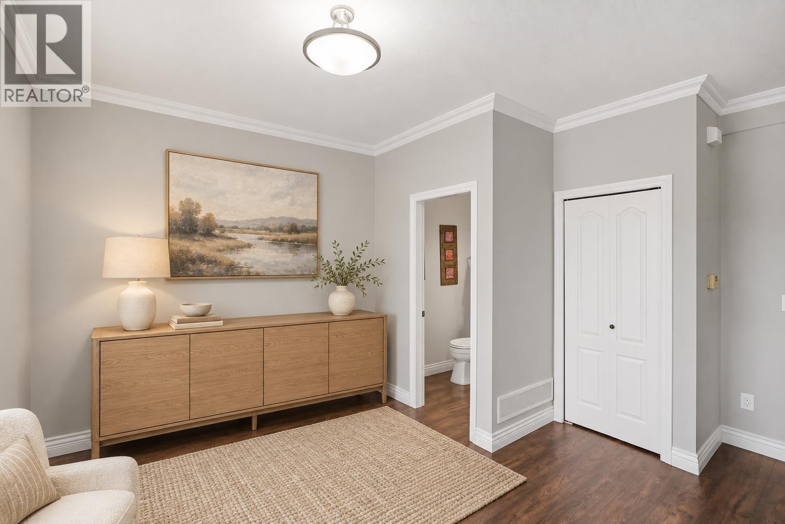 65 11720 COTTONWOOD DRIVE, Maple Ridge