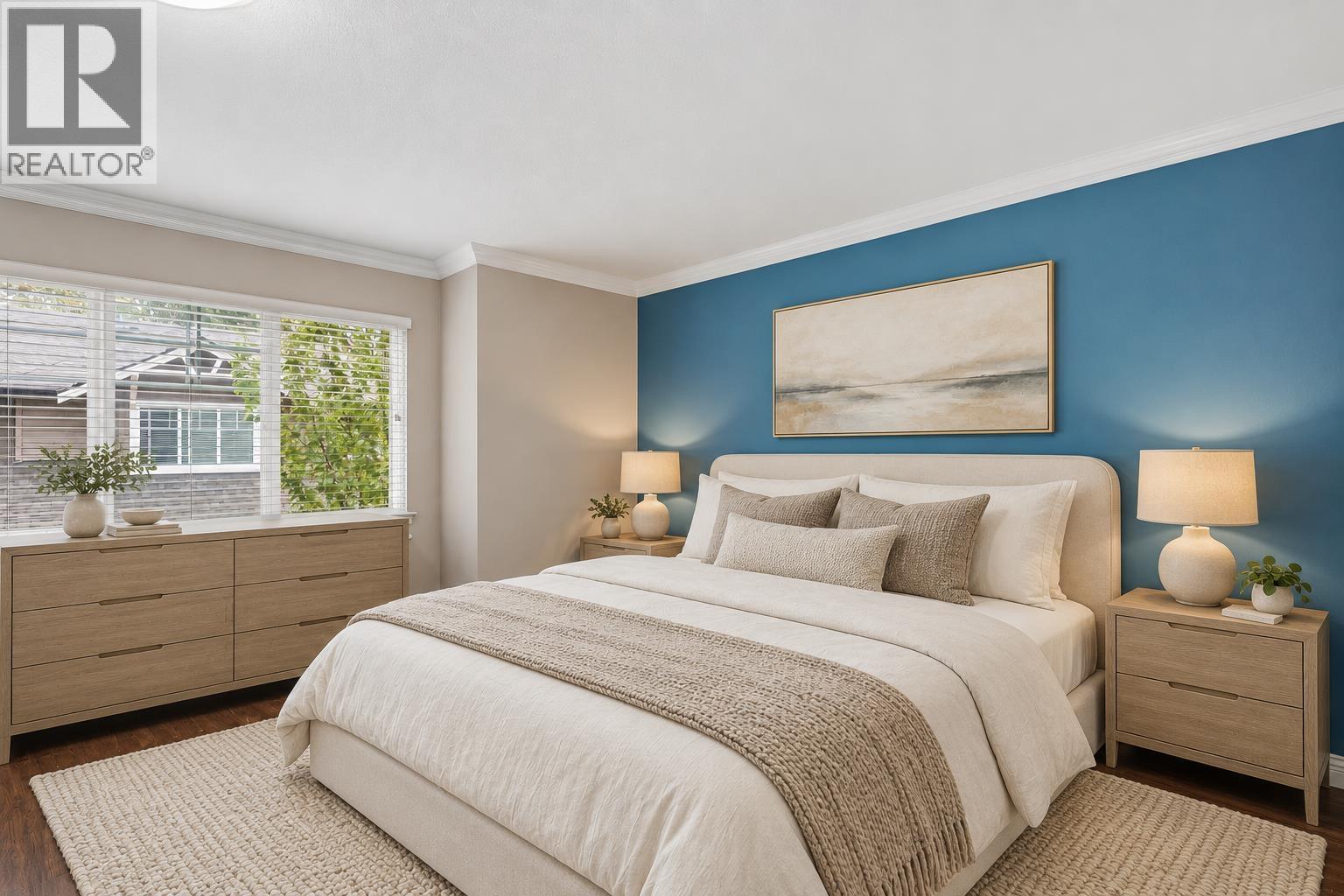65 11720 COTTONWOOD DRIVE, Maple Ridge