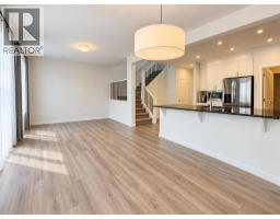 96 Rowmont Heath NW - photo 20