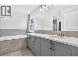 96 Rowmont Heath NW - photo 25