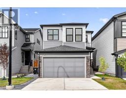 96 Rowmont Heath NW - photo 14