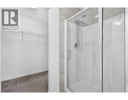 96 Rowmont Heath NW - photo 26